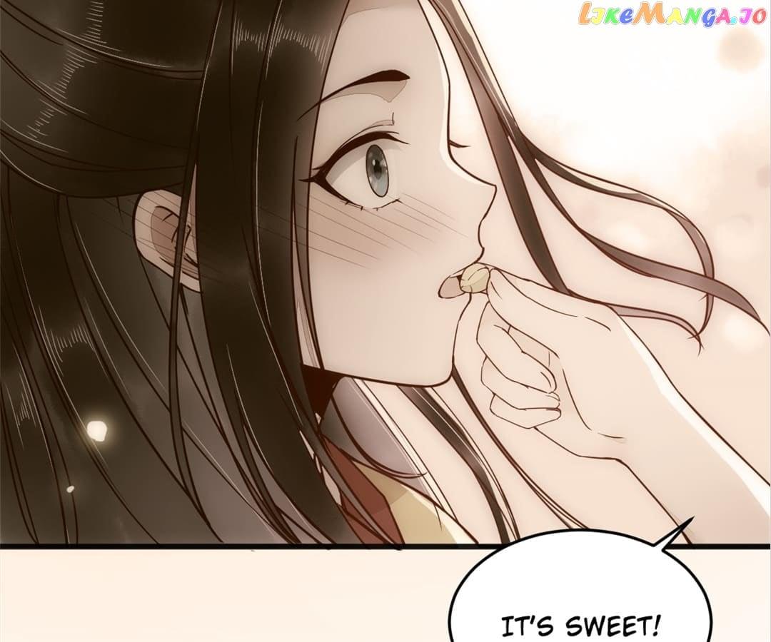 Page 18 of Chapter 28