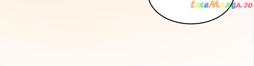 Page 19 of Chapter 28