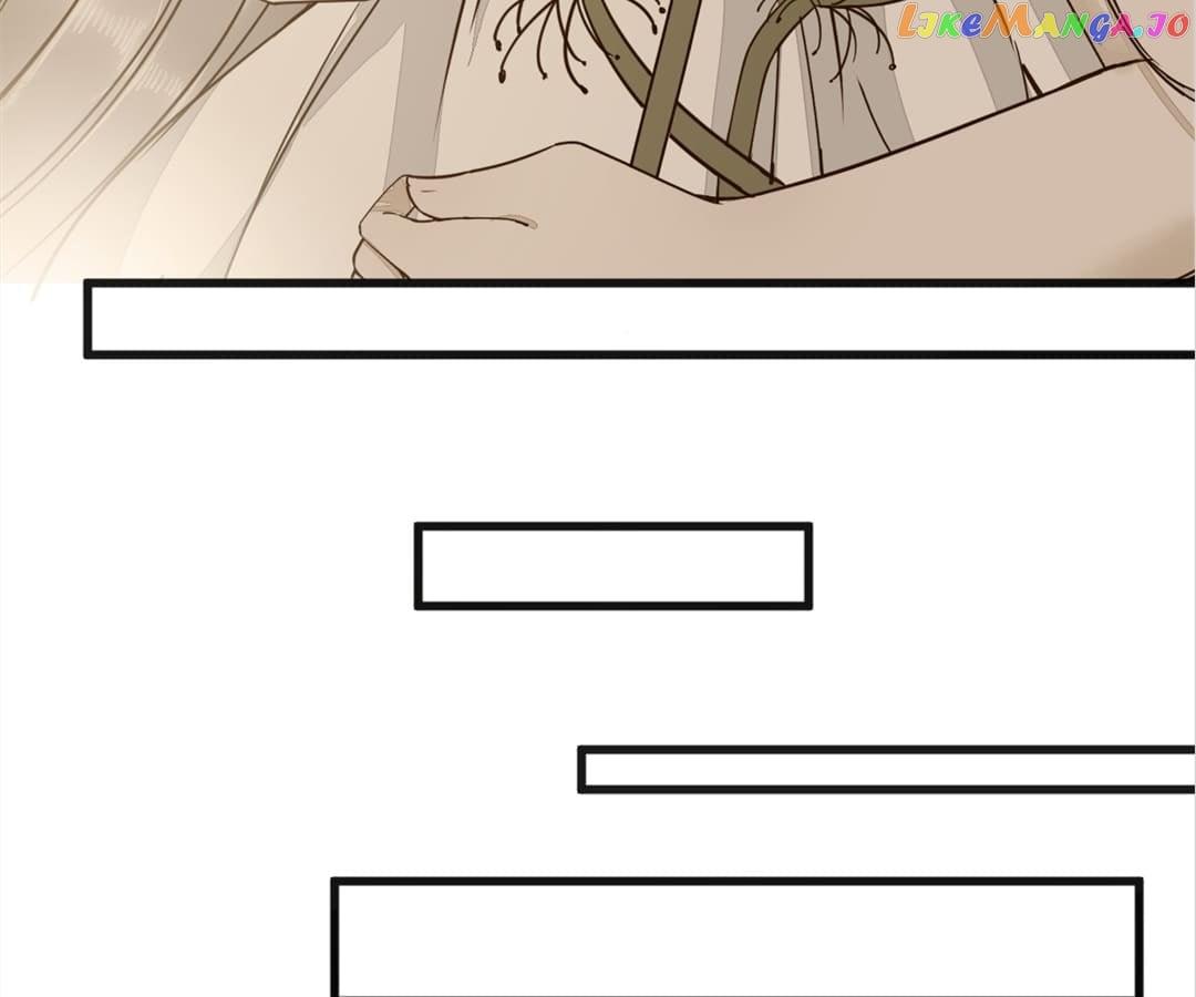 Page 22 of Chapter 28