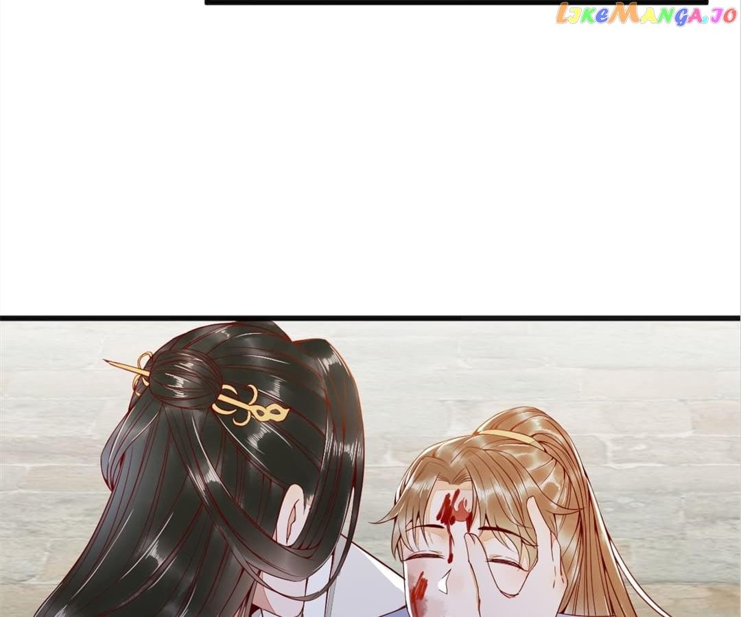 Page 23 of Chapter 28