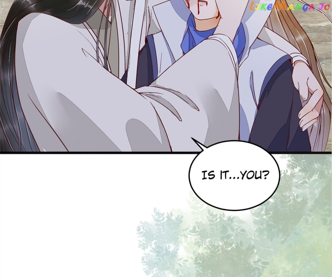 Page 24 of Chapter 28