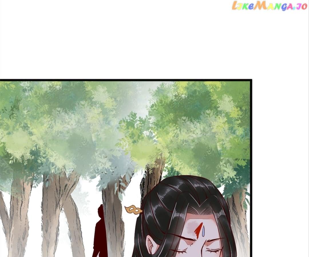 Page 26 of Chapter 28