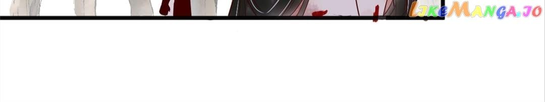 Page 27 of Chapter 28