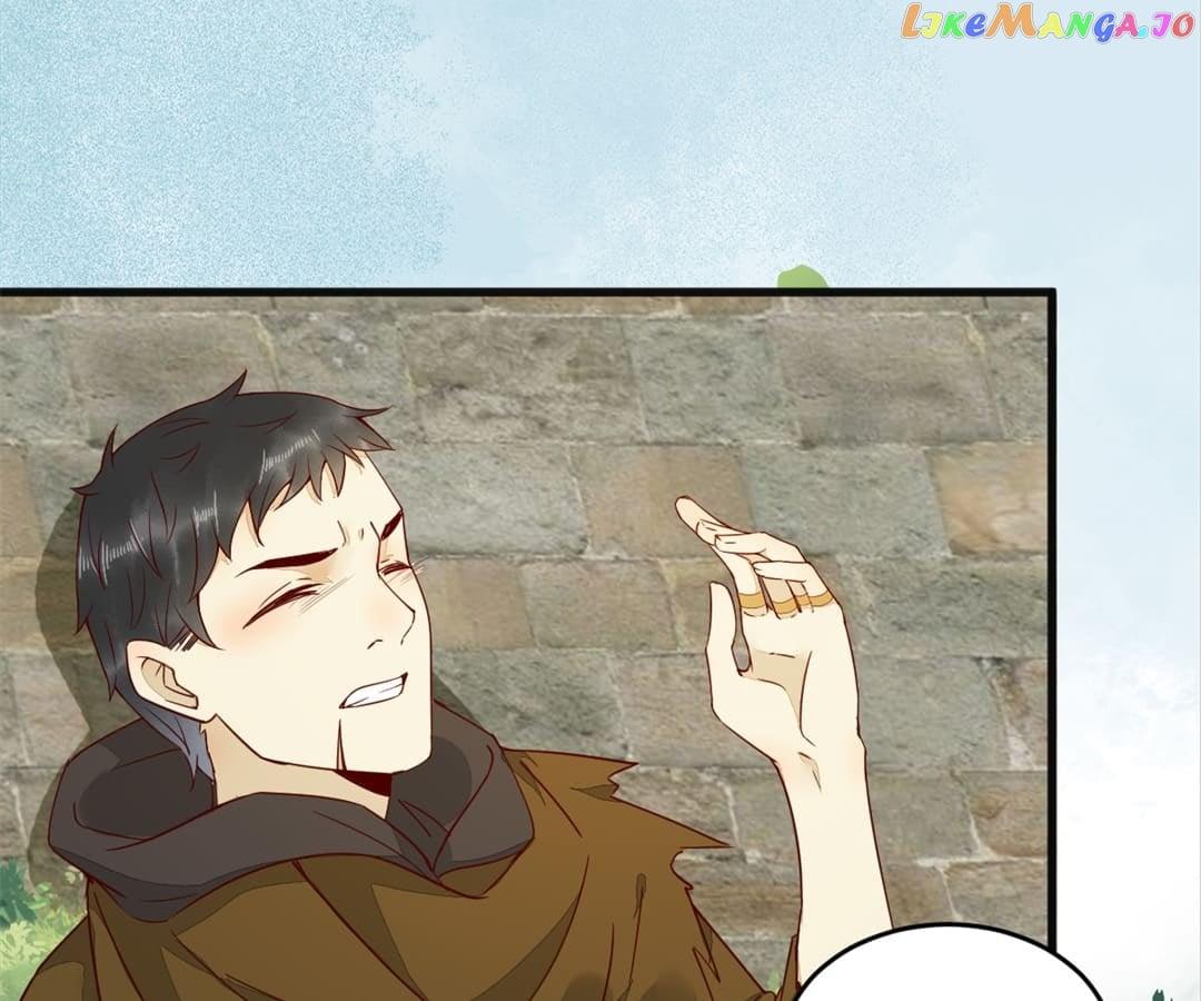 Page 32 of Chapter 28