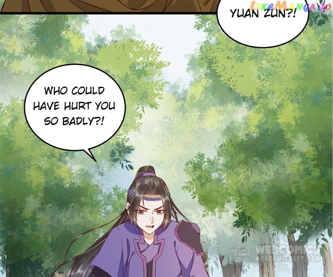Page 33 of Chapter 28