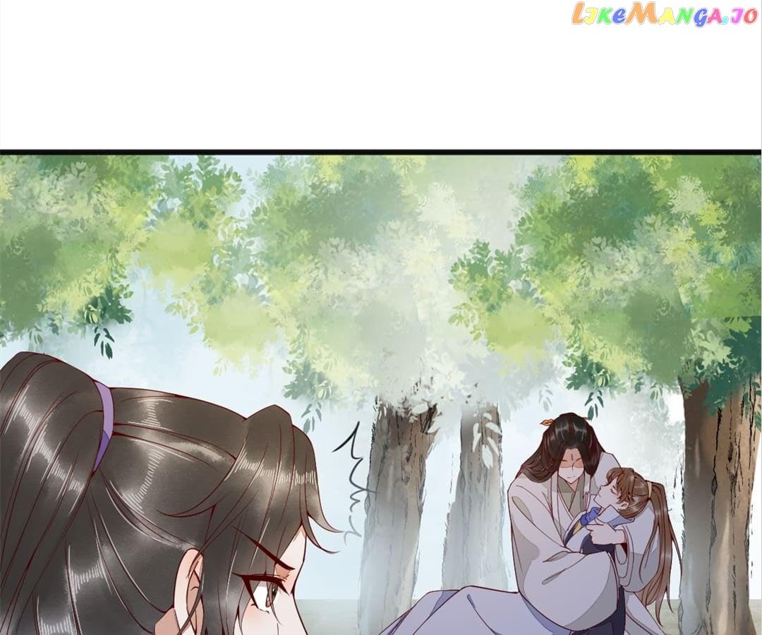 Page 35 of Chapter 28