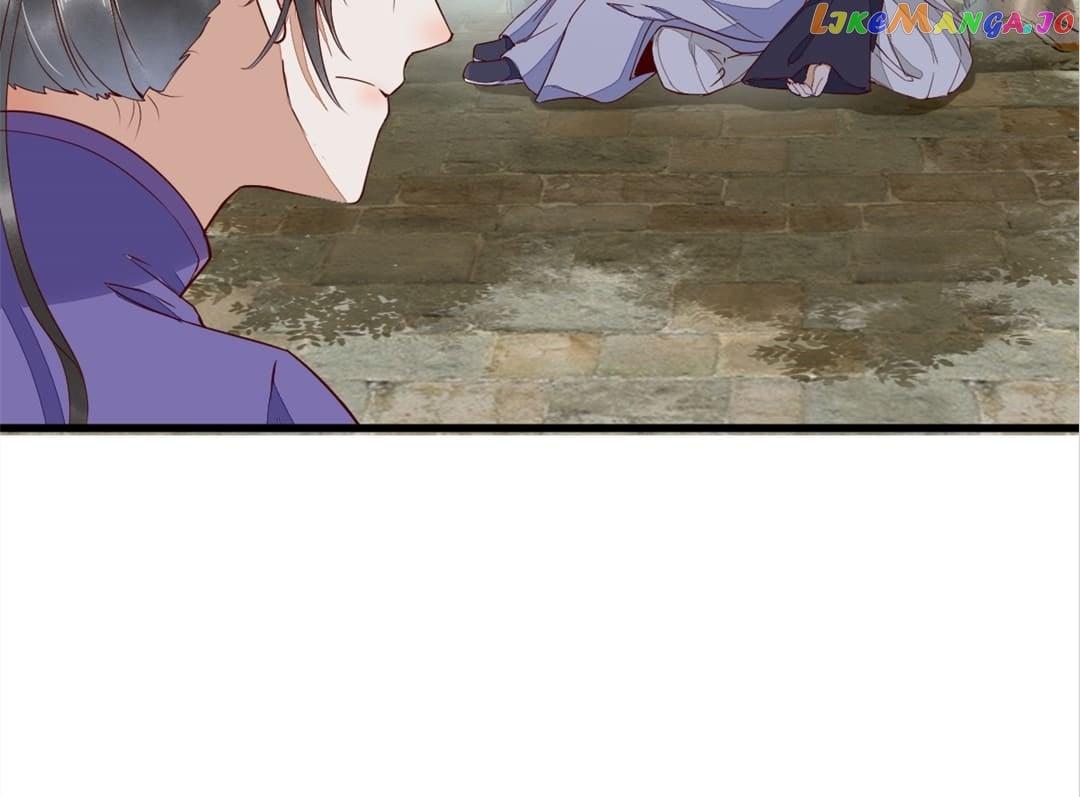 Page 36 of Chapter 28
