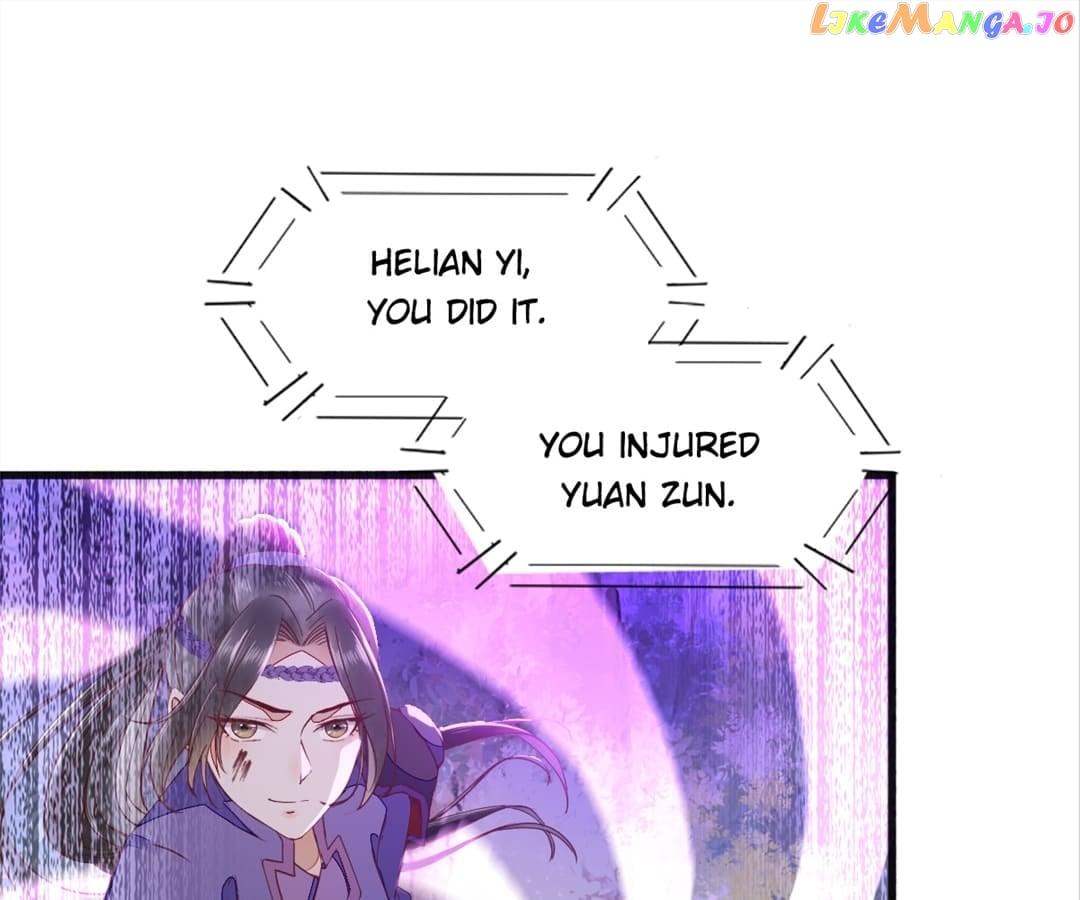 Page 37 of Chapter 28