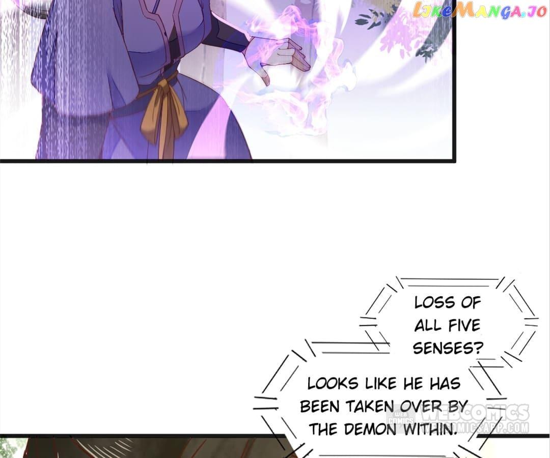 Page 38 of Chapter 28