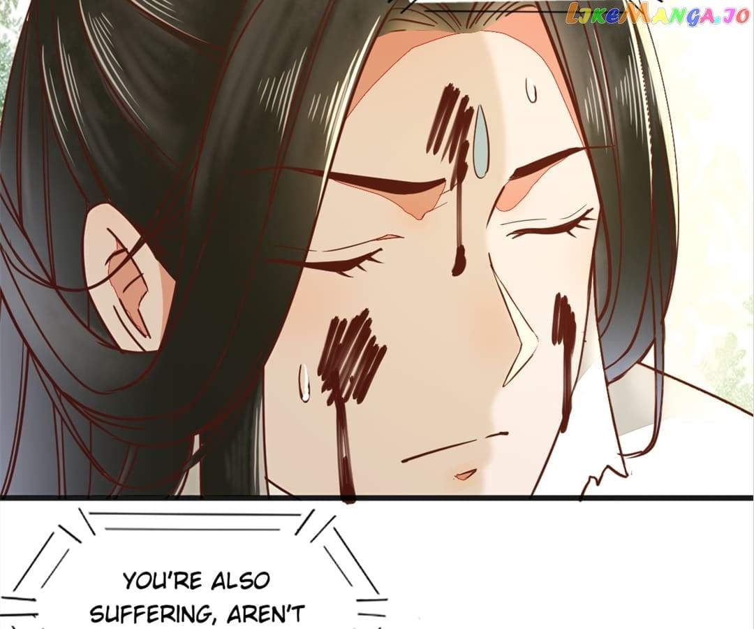 Page 39 of Chapter 28
