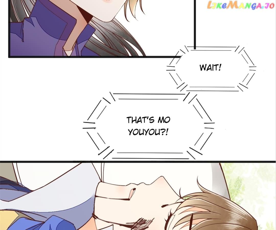 Page 41 of Chapter 28