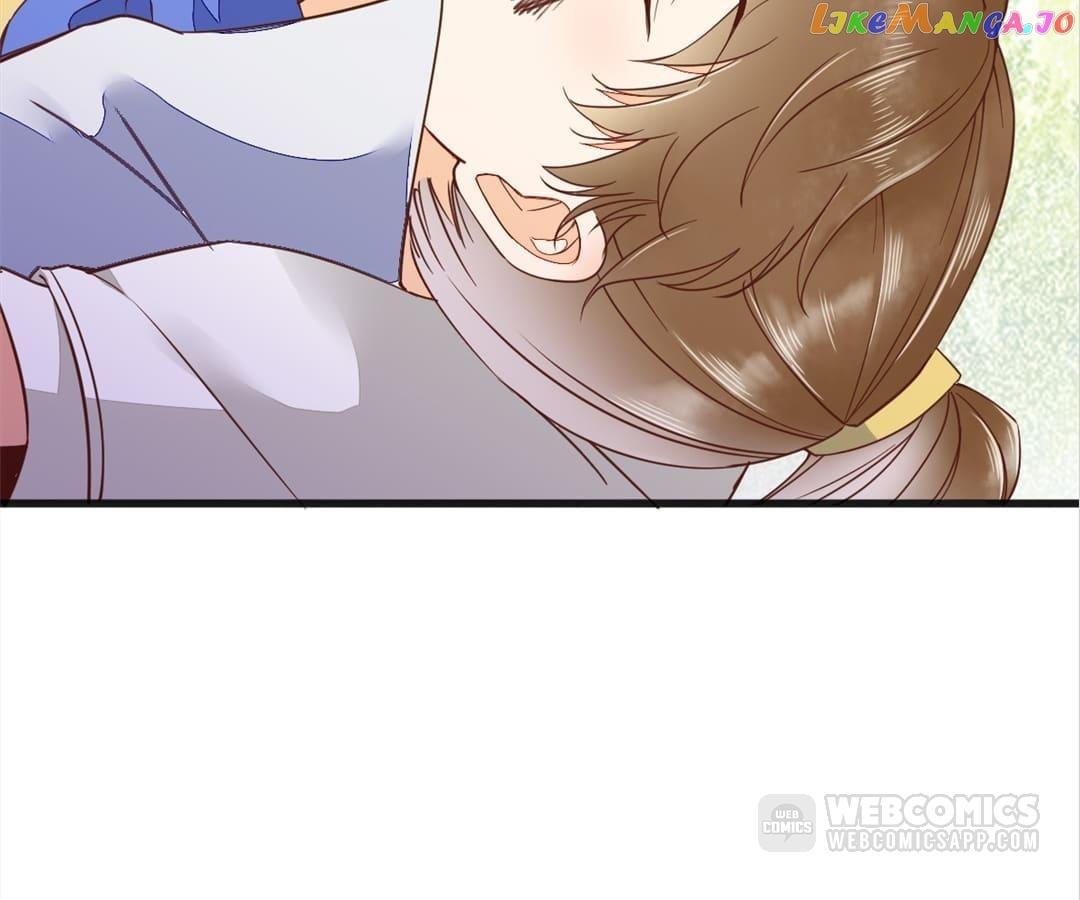 Page 42 of Chapter 28