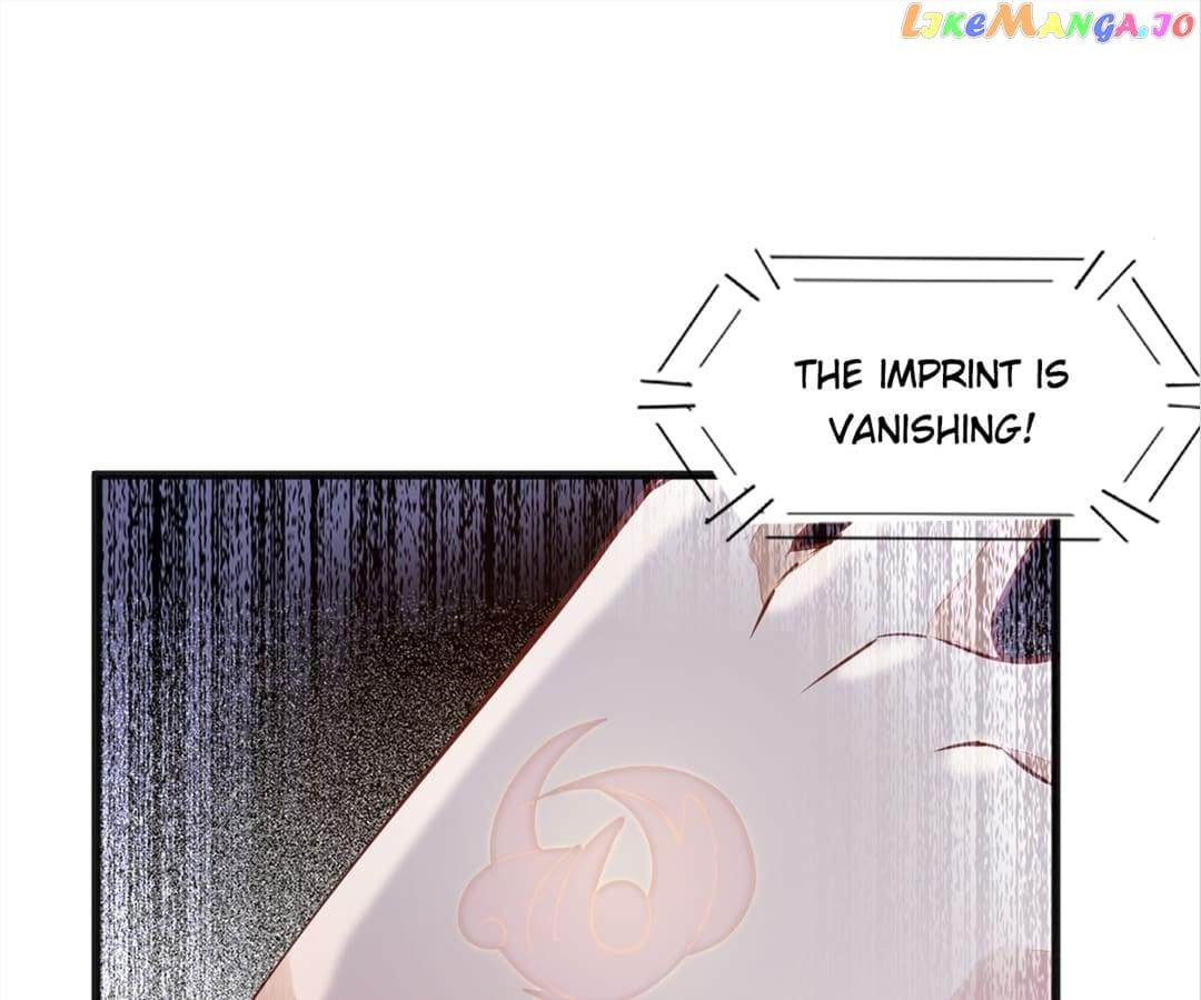 Page 45 of Chapter 28