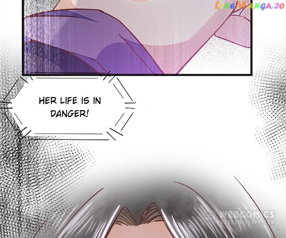Page 46 of Chapter 28