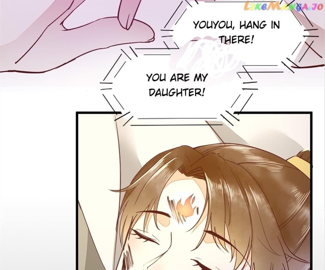 Page 48 of Chapter 28