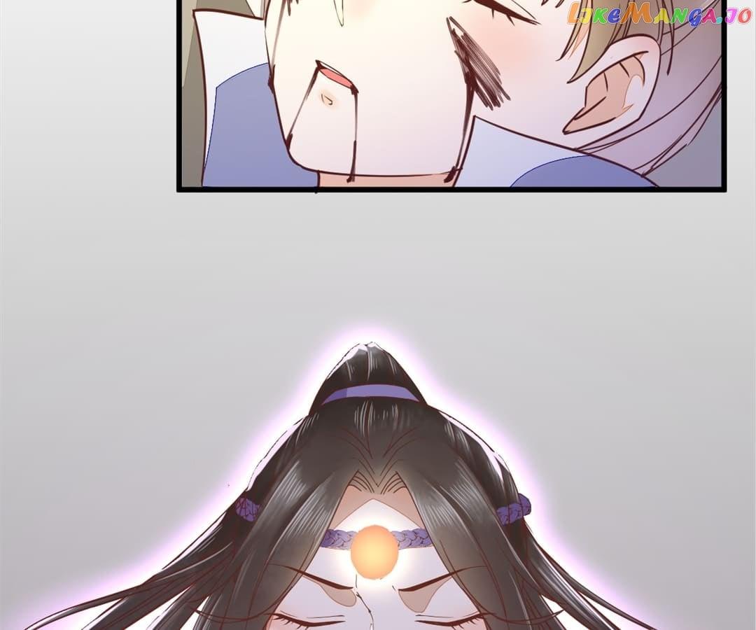 Page 49 of Chapter 28
