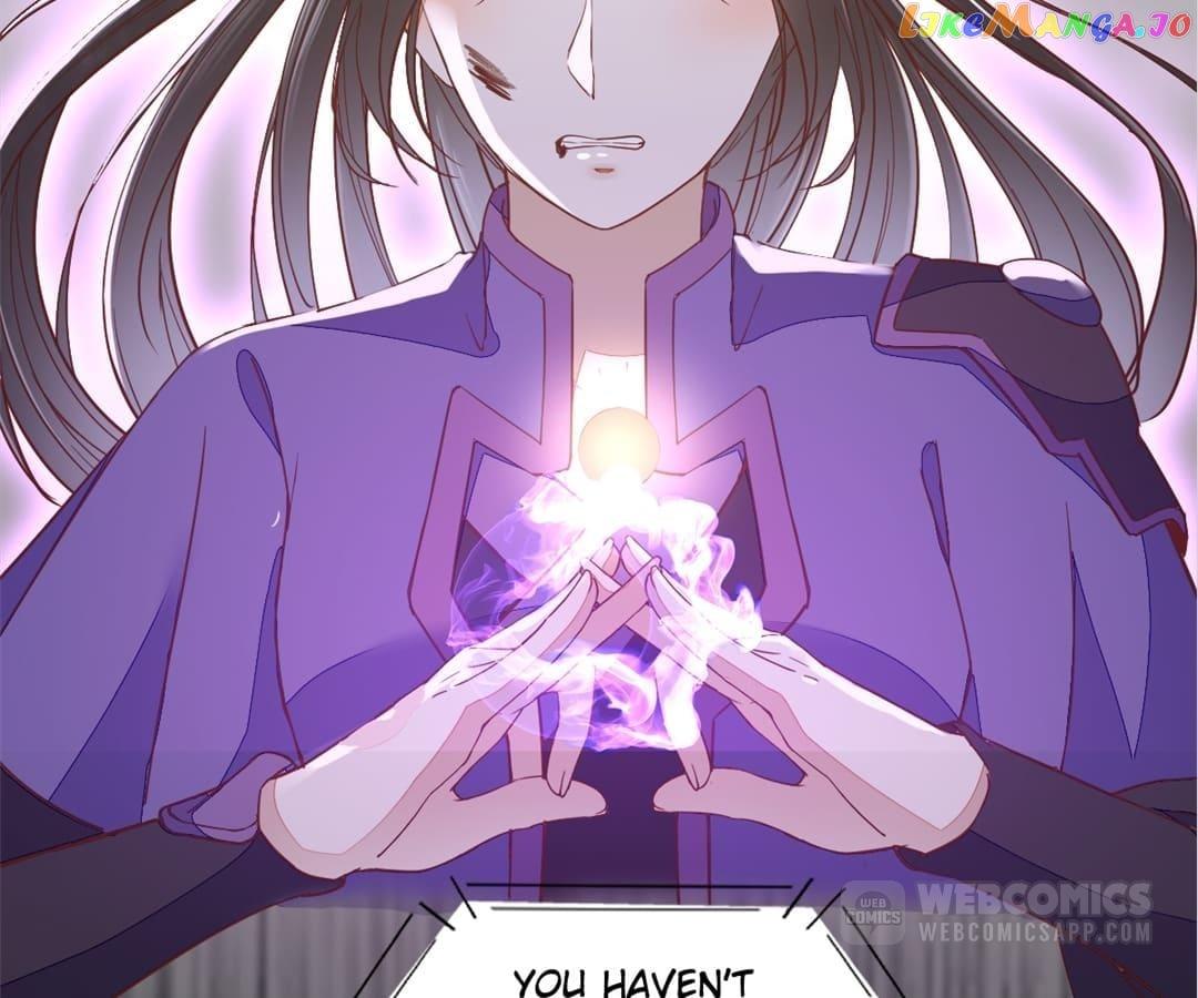 Page 50 of Chapter 28