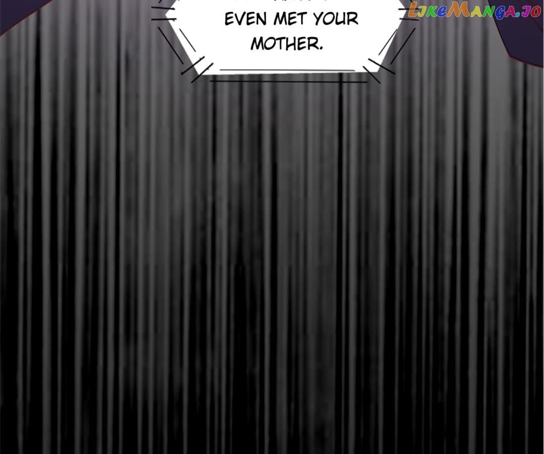 Page 51 of Chapter 28