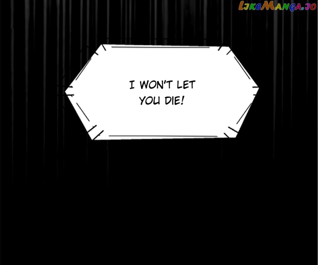Page 52 of Chapter 28