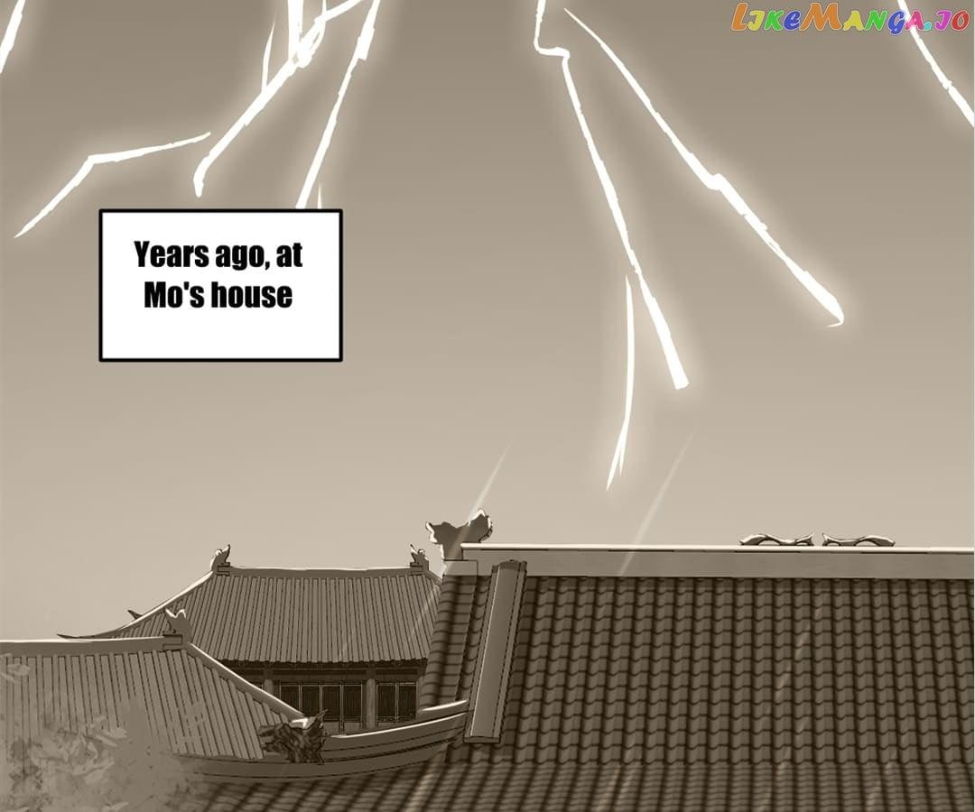 Page 56 of Chapter 28