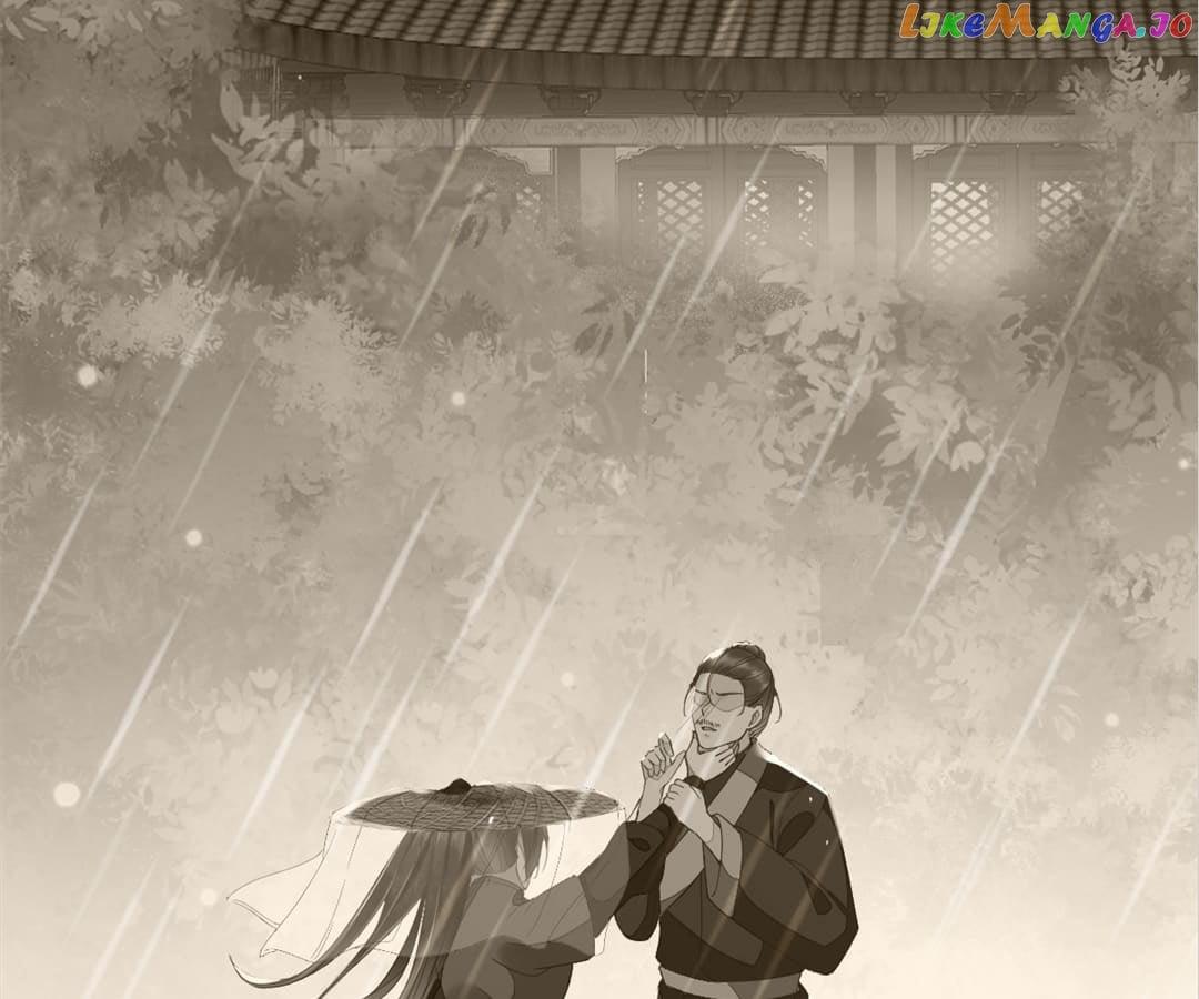 Page 57 of Chapter 28
