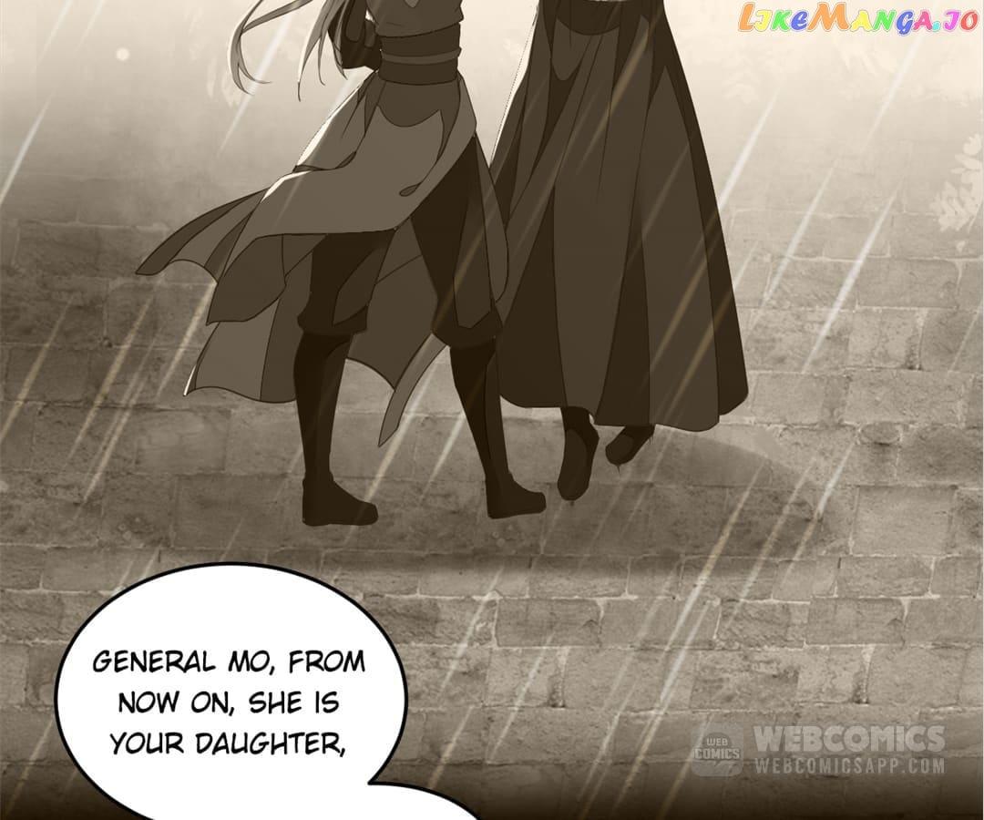 Page 58 of Chapter 28