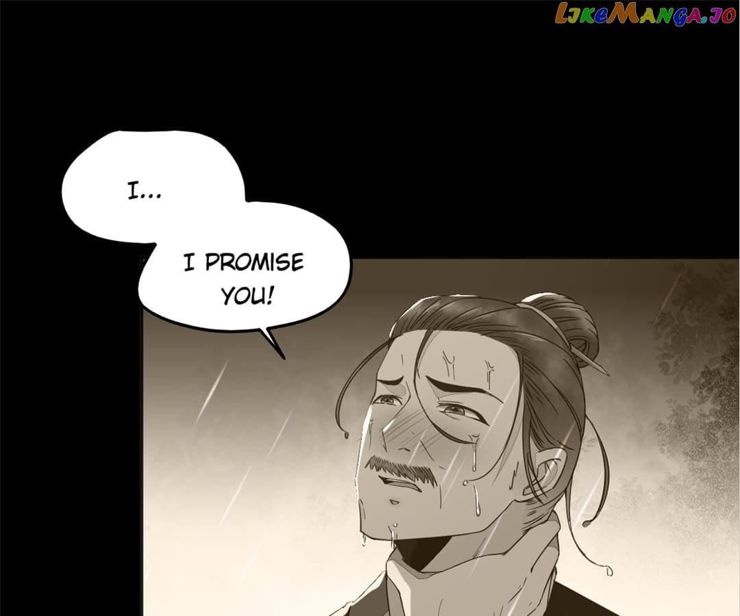 Page 61 of Chapter 28