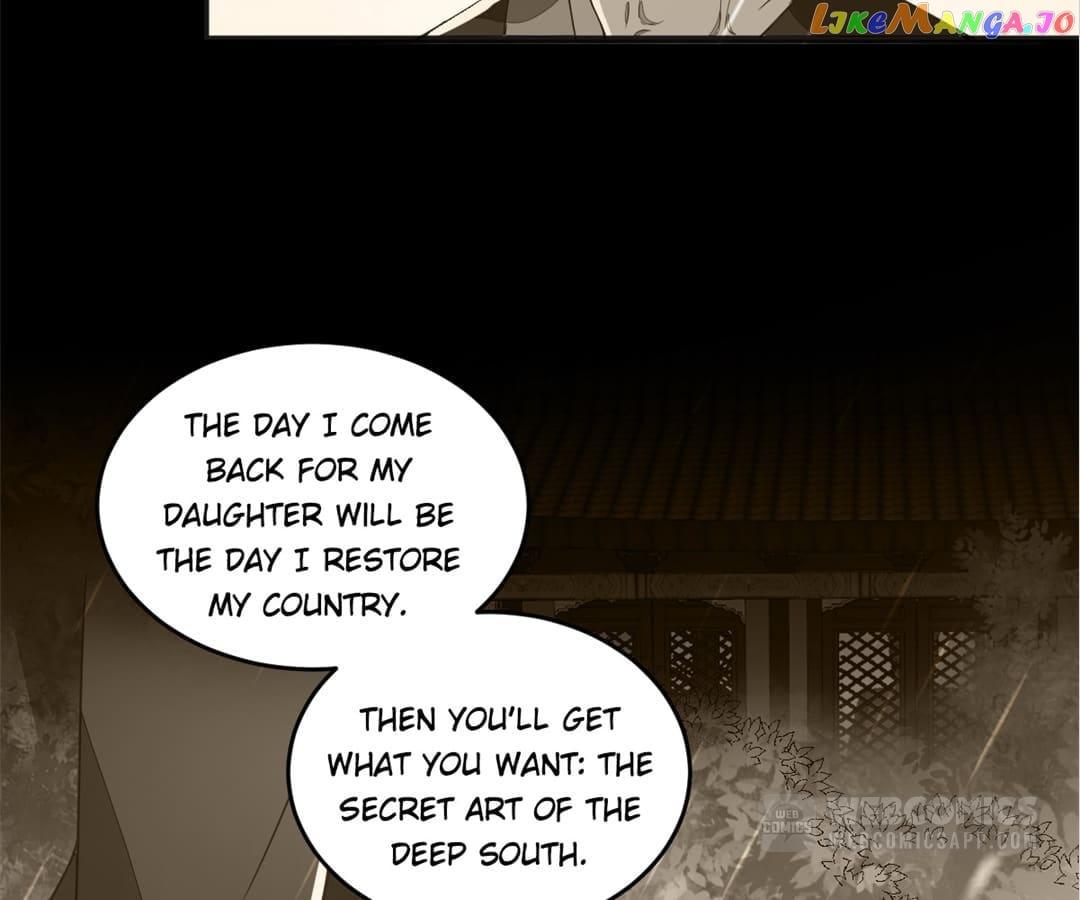 Page 62 of Chapter 28