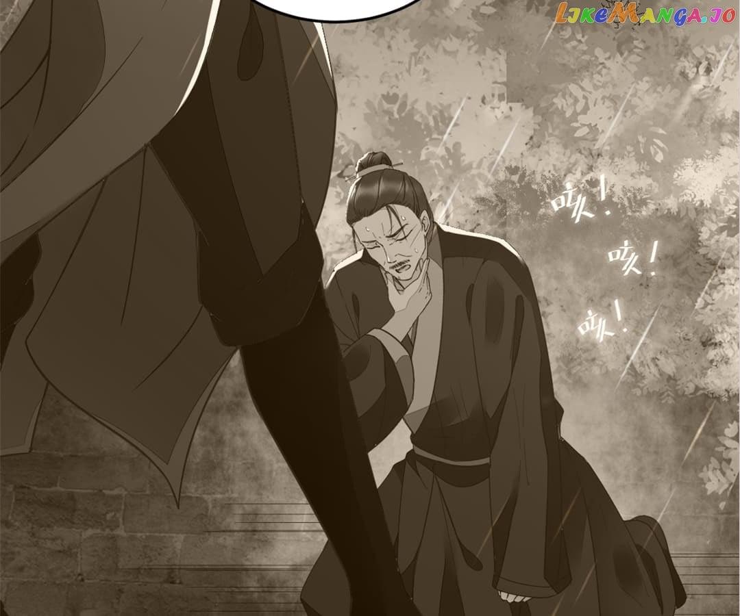 Page 63 of Chapter 28