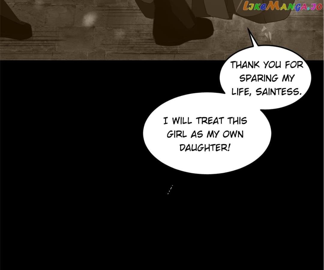 Page 64 of Chapter 28