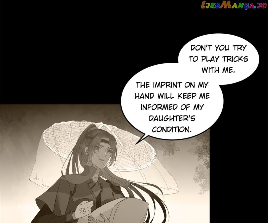 Page 65 of Chapter 28