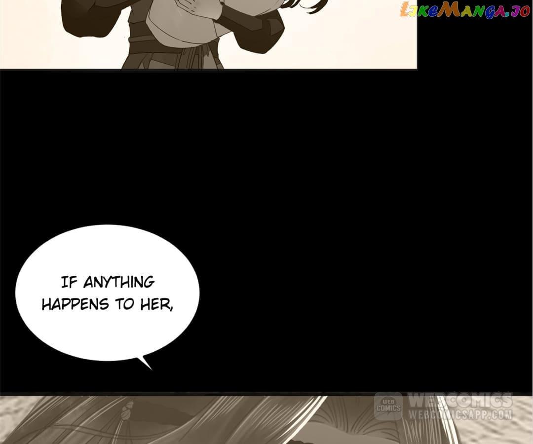 Page 66 of Chapter 28