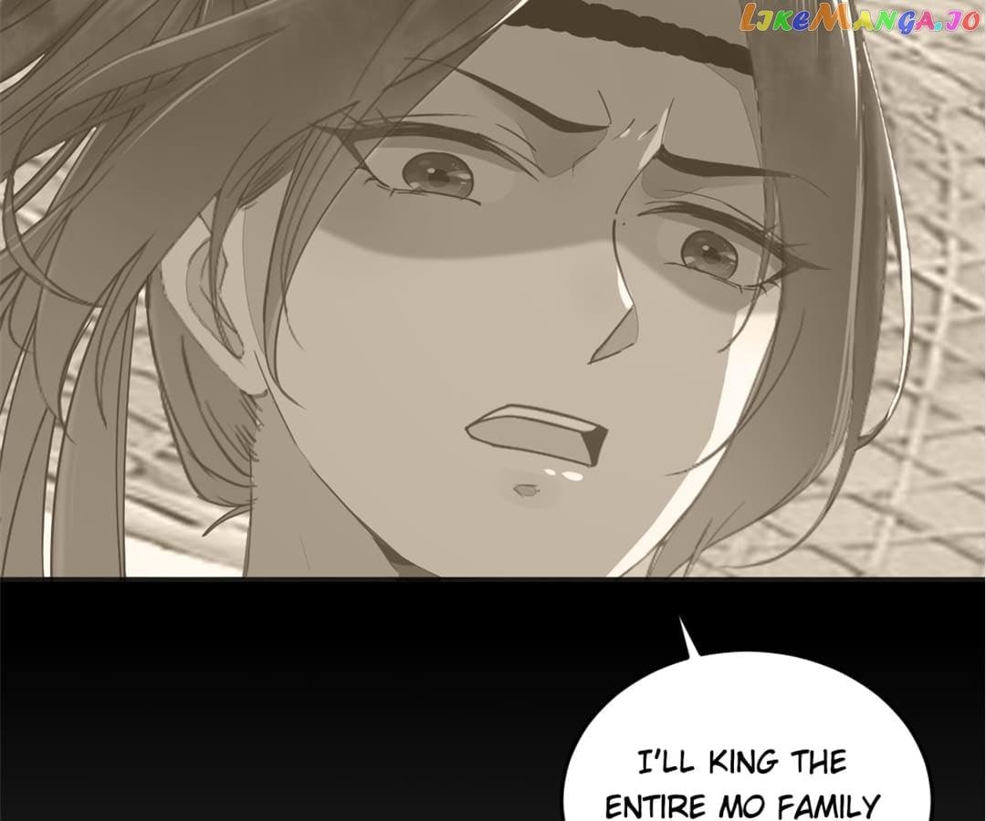 Page 67 of Chapter 28