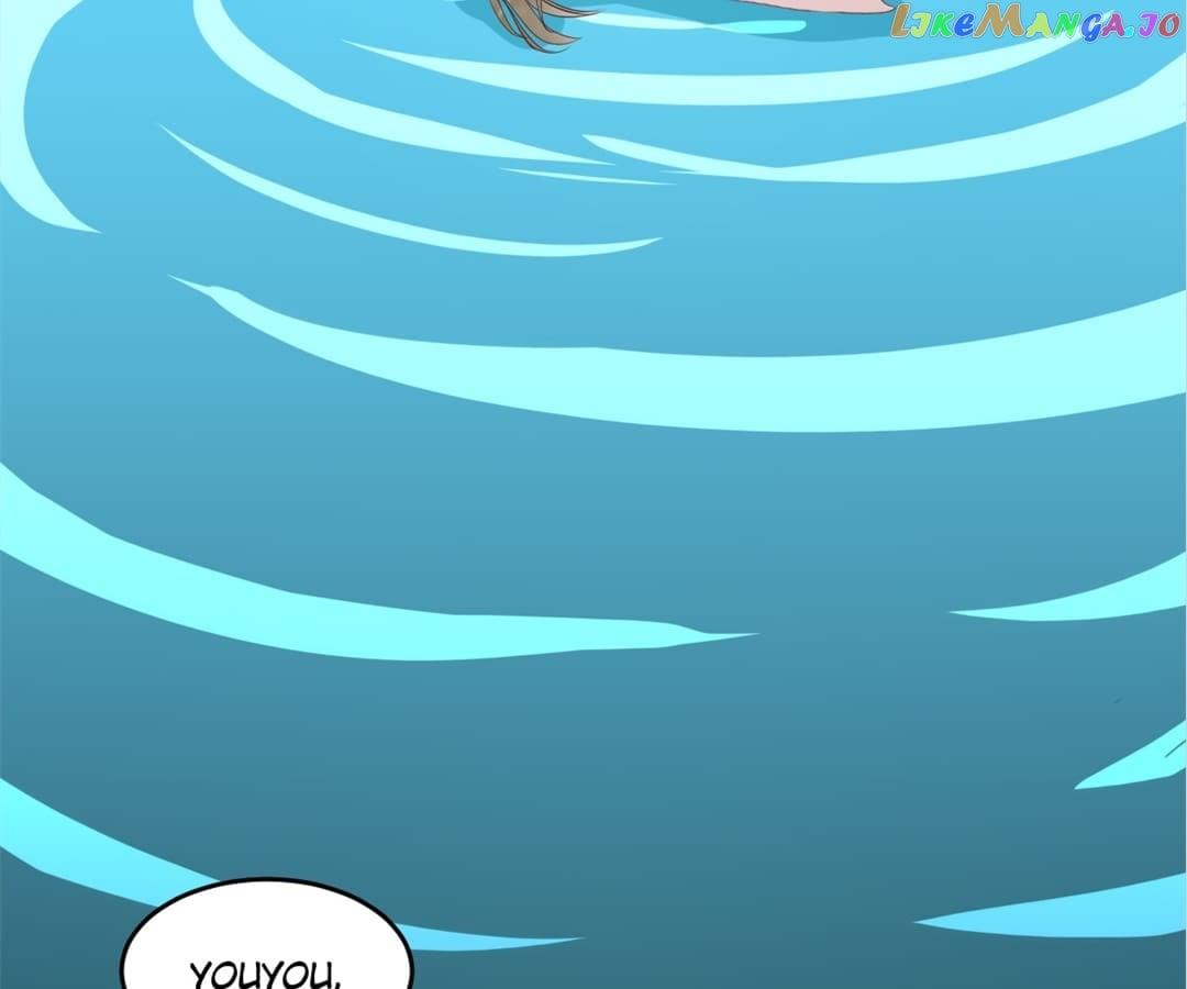 Page 73 of Chapter 28