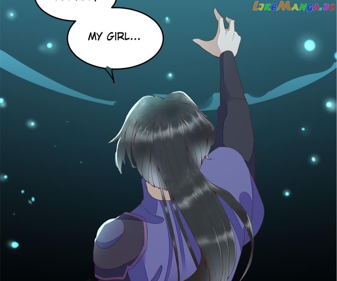 Page 74 of Chapter 28