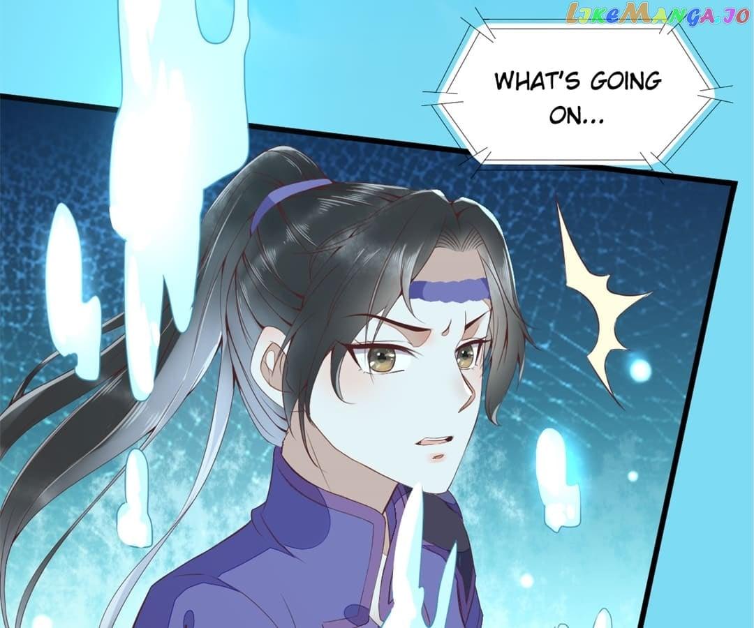 Page 78 of Chapter 28
