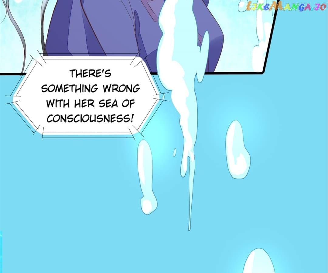 Page 79 of Chapter 28