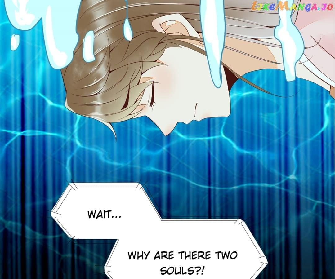 Page 83 of Chapter 28