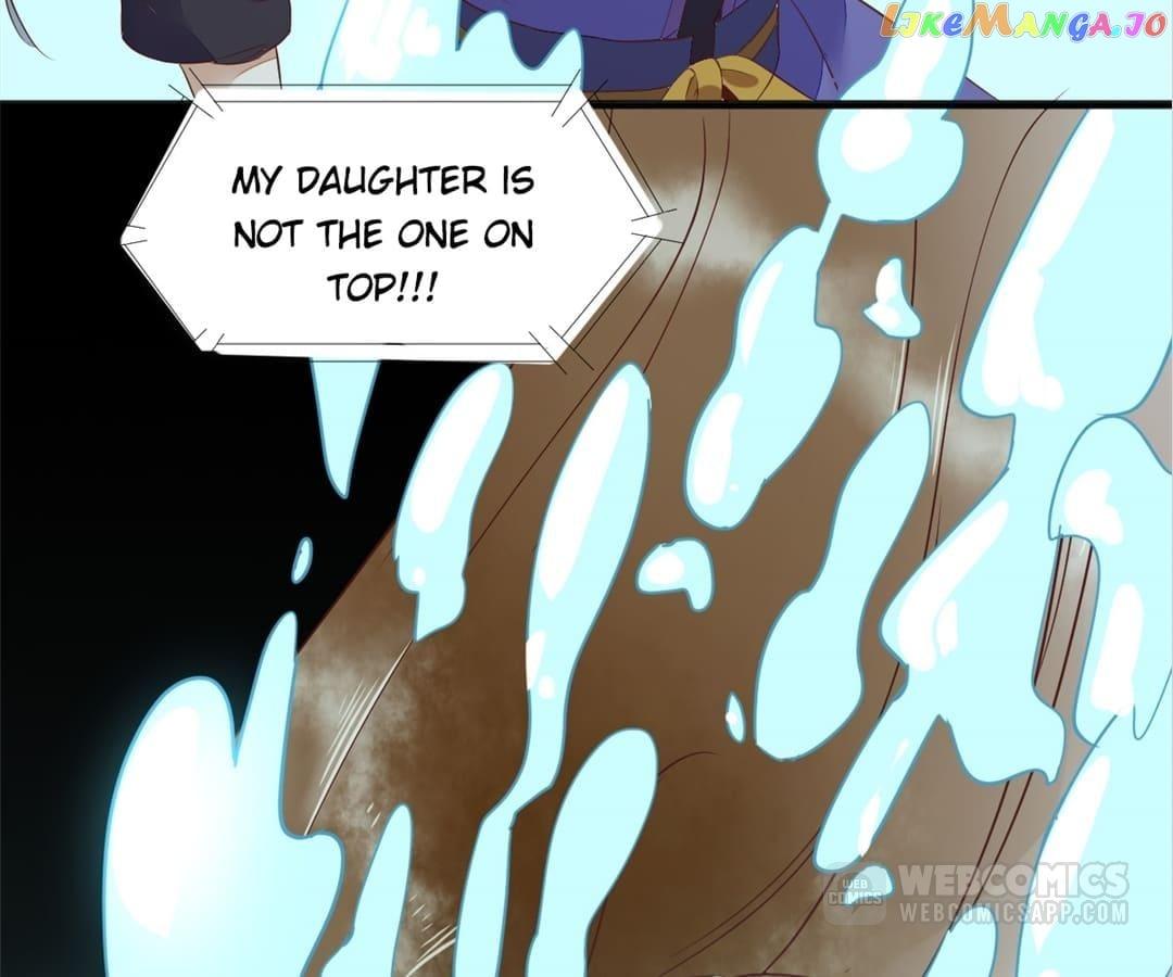 Page 86 of Chapter 28