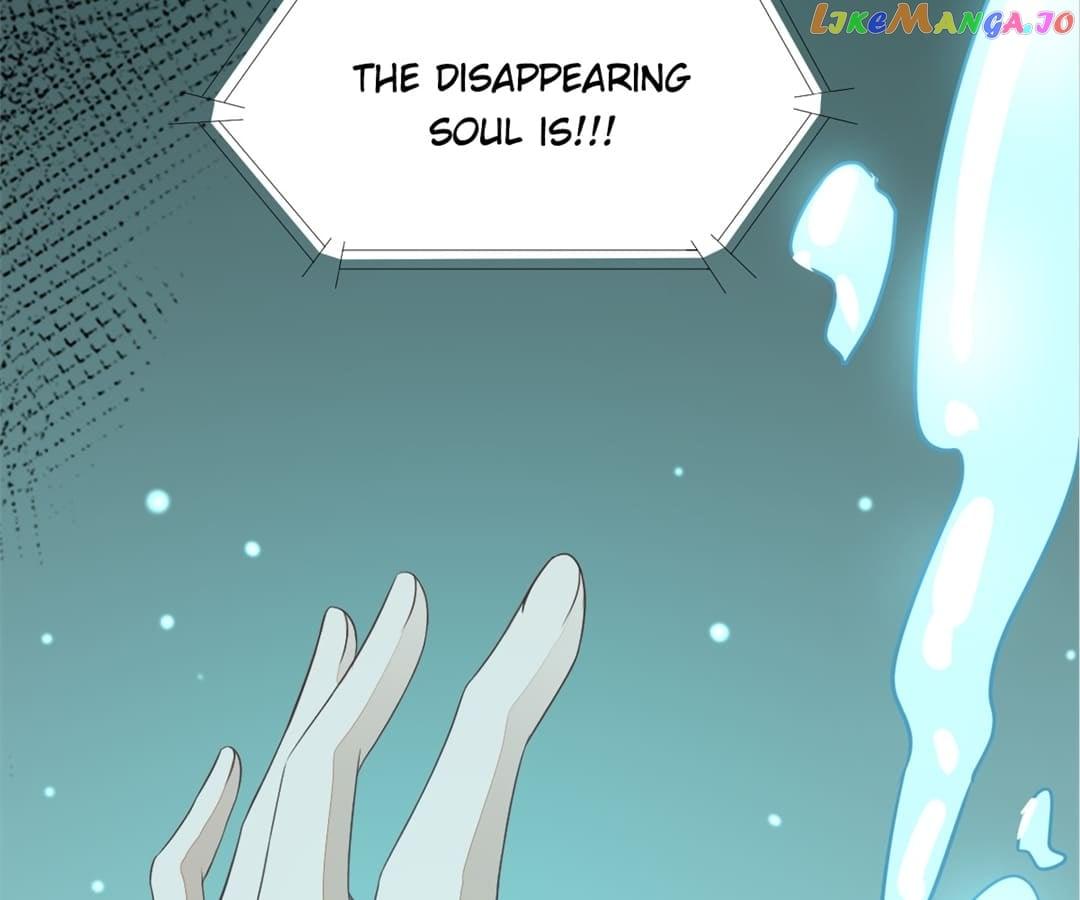 Page 88 of Chapter 28
