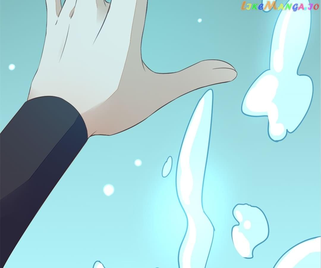 Page 89 of Chapter 28