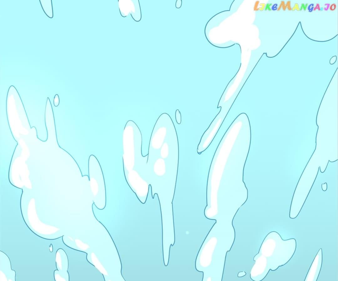 Page 92 of Chapter 28