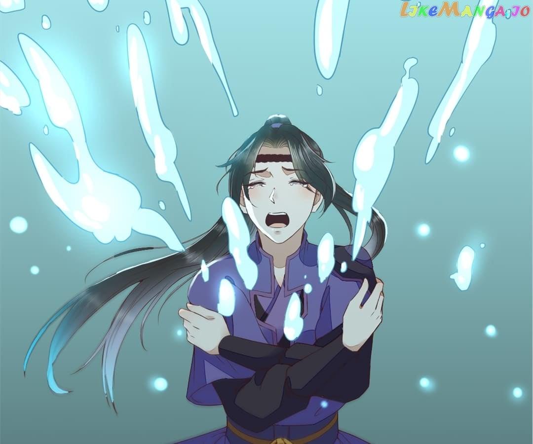 Page 93 of Chapter 28