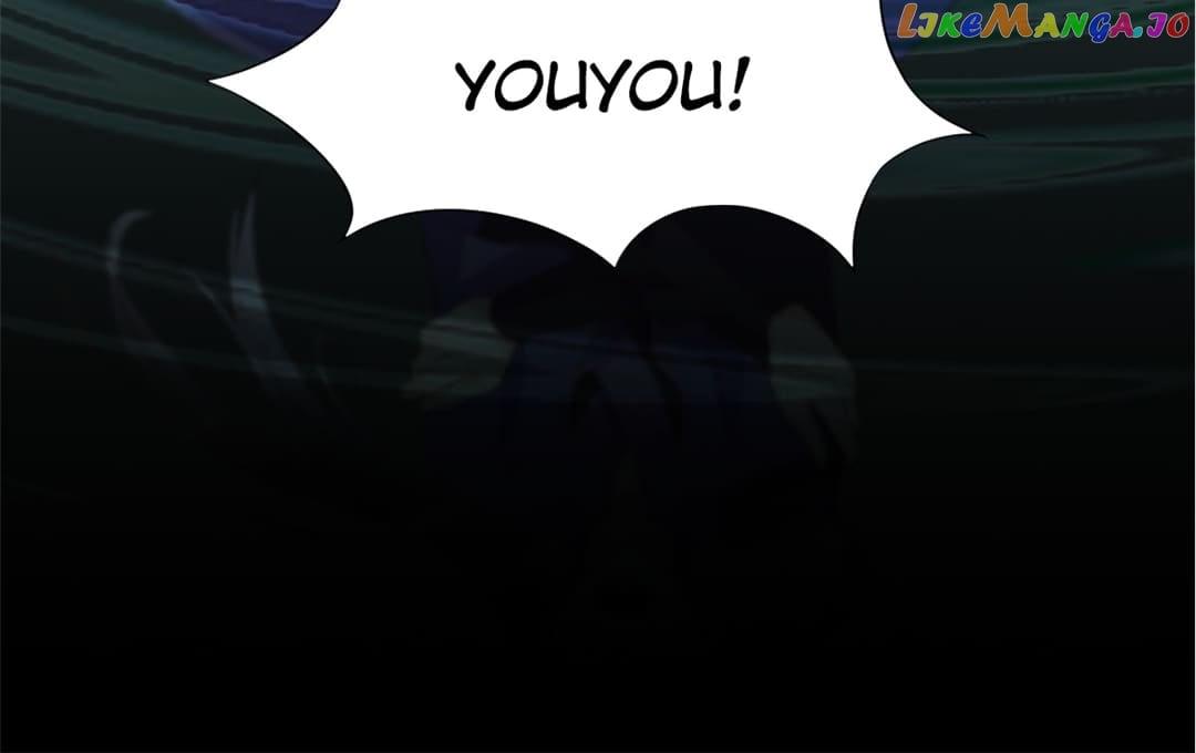 Page 95 of Chapter 28