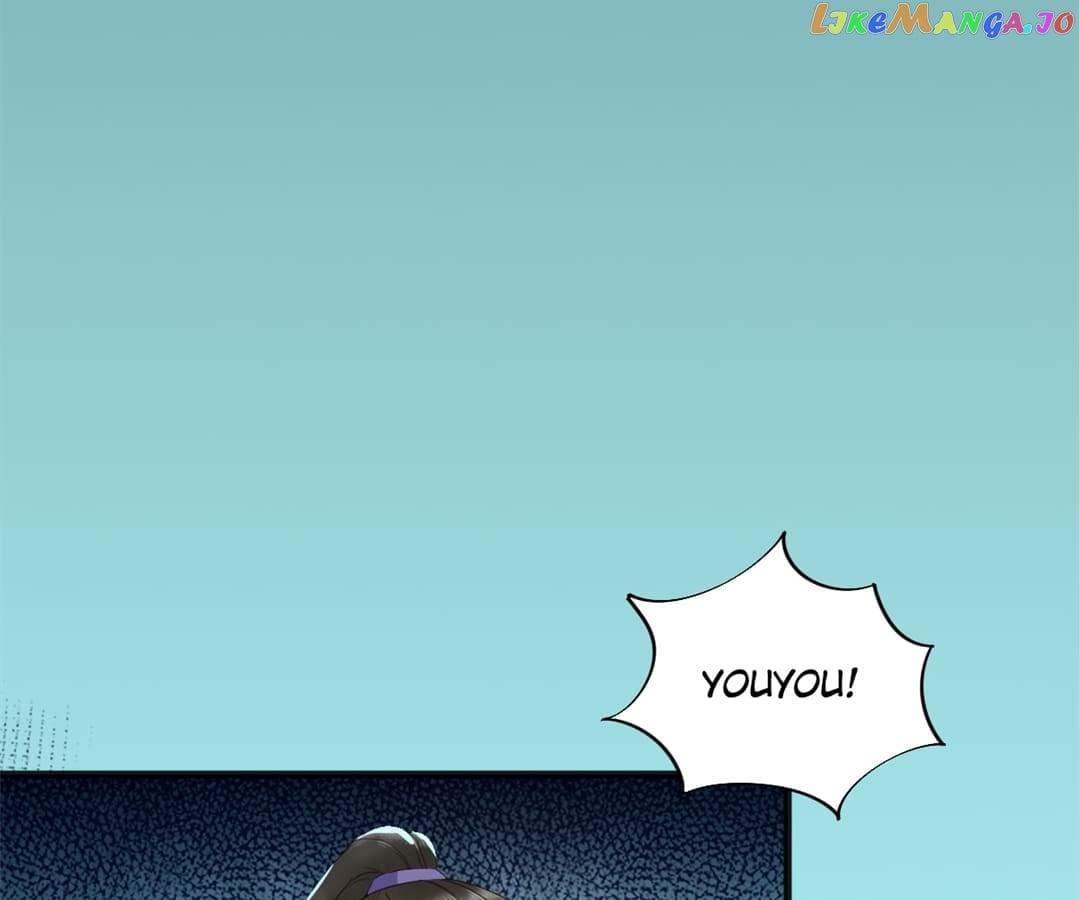 Page 5 of Chapter 29