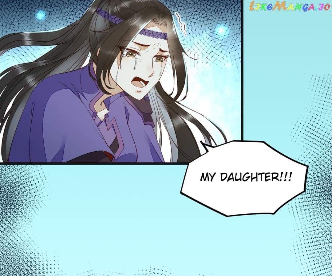 Page 6 of Chapter 29