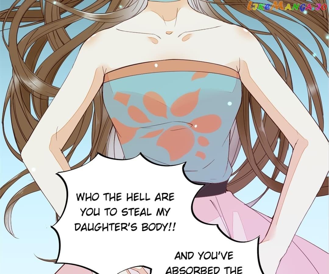 Page 9 of Chapter 29
