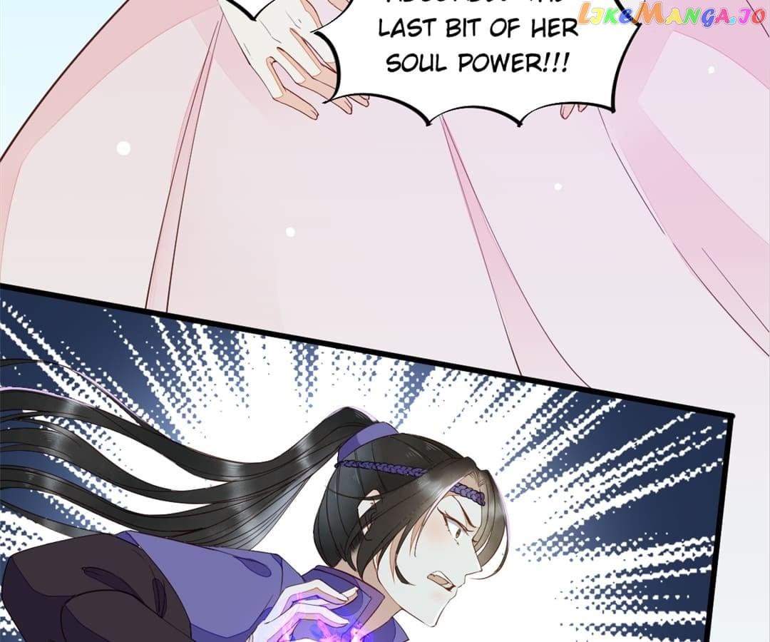 Page 10 of Chapter 29