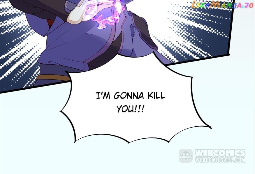 Page 11 of Chapter 29