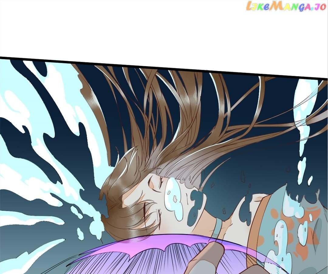 Page 12 of Chapter 29